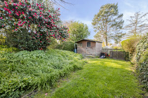 Photo 16- click for photo gallery